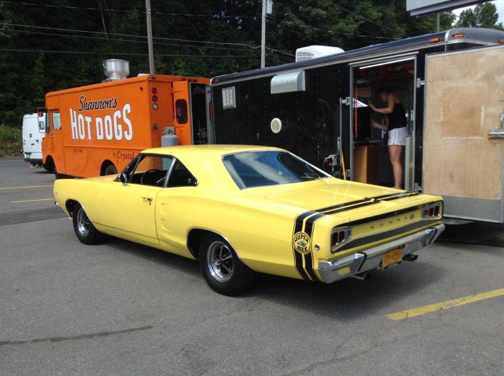 Car show 2016 034